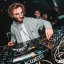 Infekt