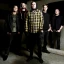 Dead Letter Circus / After The Burial / Monuments / Tides From Nebula at Muziekodroom