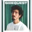 Sidequest
