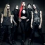 New Years Day