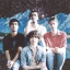Flyte