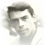 חגיגות הזמר העברי בערד 1992