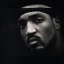 King Iso