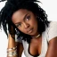 Granca Live Fest 2026 - Thursday - Ms. Lauryn Hill, Dani Fernández and more