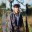 A.Chal