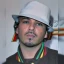 Latin Legacy Tour: Baby Bash, Lil Rob & MC Magic