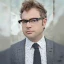 Steven Page