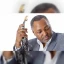 Art Sherrod Jr.