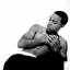 Bow Wow