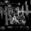Night Hag at Riffhouse Pub