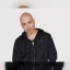Jo Koy