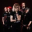Nihil w/ Mortal Coil