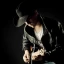 Brett Kissel & Signal Hill