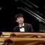Eric Lu