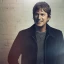 Rob Thomas