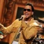 Romeo Santos & Prince Royce