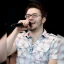 Danny Gokey, We Are Messengers & Jon Reddick