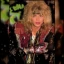 Bret Michaels & Night Ranger