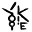 Yookie