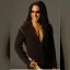 Marion Meadows