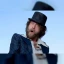 Josh Blue
