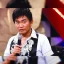 第12屆金曲獎頒獎典禮