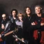 Grand Funk Railroad