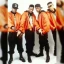 Jodeci & Bobby Brown
