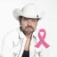 Rick Trevino
