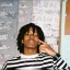 Jasiah