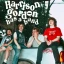 Harrison Gordon