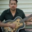 Patrick Sweany