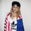 Global Frequencies Festival: Alison Wonderland, DJ Diesel, KSHMR & Loud Luxury