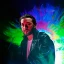Steve Angello
