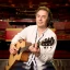 Pierre Bensusan