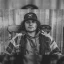 Josh Meloy