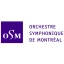 Orchestre Symphonique de Montreal