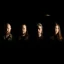 Pallbearer