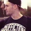 Neue Probleme Open Air 2026 - Crystal F + Special Guests