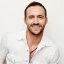 Drew Baldridge