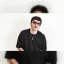 bradeazy