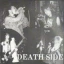 Death Side