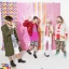 Wavves
