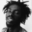 Buju Banton & Stephen Marley