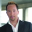 DJ BoBo - THE GREAT ADVENTURE