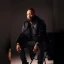 J. Holiday