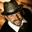 Granca Live Fest 2026 - Friday - Juan Luis Guerra, Lola Índigo and more