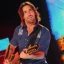 Jake Owen