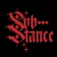 Substance