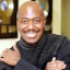 Will Downing